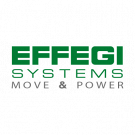 Effegi Systems