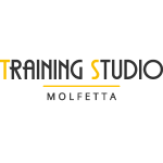 Training Studio - Personal Pilates & Functional