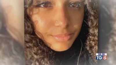 Larimar si è suicidata? I genitori sicuri di no