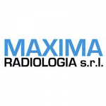 Maxima Radiologia