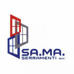 SA.MA. Serramenti