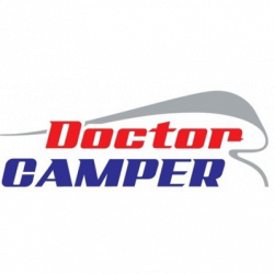 Doctor Camper di Fabiano Luca logo