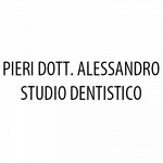 Pieri Dott. Alessandro - Studio Dentistico