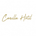 Canella Hotel
