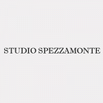 Studio Spezzamonte
