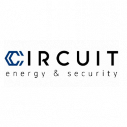 Circuit S.r.l. logo