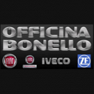 Officina Bonello