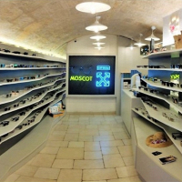 Ottica Rucco Otranto
