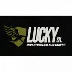 Lucky Agency