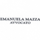 Studio Legale Mazza Avv. Emanuela