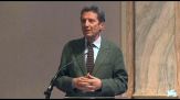 Buttafuoco: la Biennale 2027 per fare esperienza dell'architettura