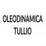 Oleodinamica Tullio