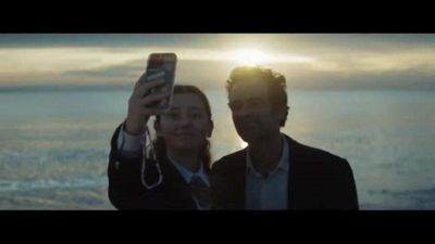 In "Ritrovarsi a Tokyo" Romain Duris padre nell'oblìo per legge
