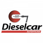 Autofficina Diesel Car