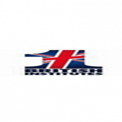 British Institutes Gallarate Ateneo Group logo