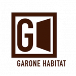 Garone Habitat