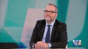 L'iperidrosi e le malattie del sangue