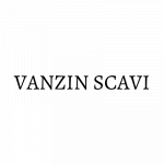 Vanzin Scavi