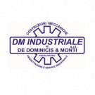 D.M. Industriale