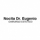 Nocita Dott. Eugenio - Chirurgo Estetico