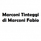 Marconi Tinteggi di Marconi Fabio