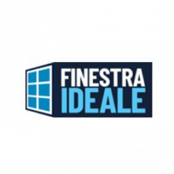 Finestra Ideale logo