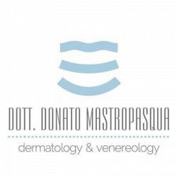 Dr Mastropasqua - Dermatologo logo