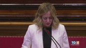 "Se l'Africa prospera cresce anche l'Europa"