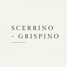 Scerrino - Grispino