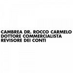 Cambrea Dr. Rocco Carmelo