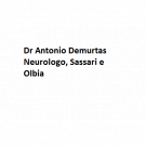 Dr Antonio Demurtas Neurologo, Sassari e Olbia