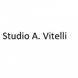 Studio Antonella Vitelli logo