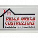 Della Greca Costruzioni