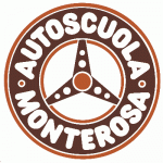 Autoscuola Monterosa