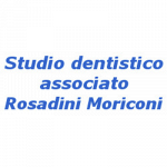 Studio Dentistico Associato Rosadini Moriconi