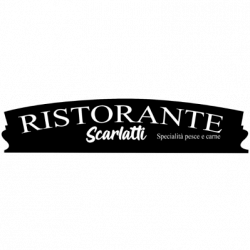 Ristorante - Pizzeria Scarlatti - a Milano logo