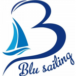Blu Sailing