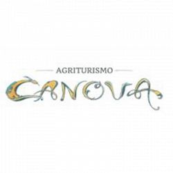 Agriturismo Canova logo