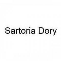 Sartoria Dory logo