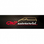 GMP Autoservizi  NCC - Noleggio Con Conducente