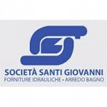 Societa' Santi Giovanni
