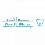 Motta Dr. Francesco Medico Chirurgo Dentista