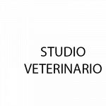 Studio Veterinario Dr. Danilo Canepa
