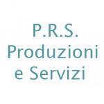 P.R.S. Produzioni e Servizi