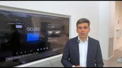 Byd, Pareschi: con ricarica flash 60% in 5 minuti, peno in 9 min