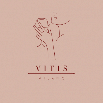 Vitis Milano foto web 1