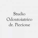 Studio Odontoiatrico Ortodontico Dott. Massimo Piccione