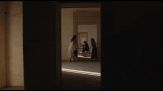 In anteprima il video "A las cinco de la tarde" di Mimmo Cavallo