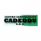 Centro Cardiologico Angiologico Cadeddu