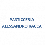 Alessandro Racca